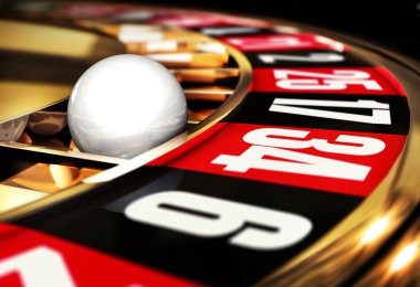 dewijoker88 Live Casino