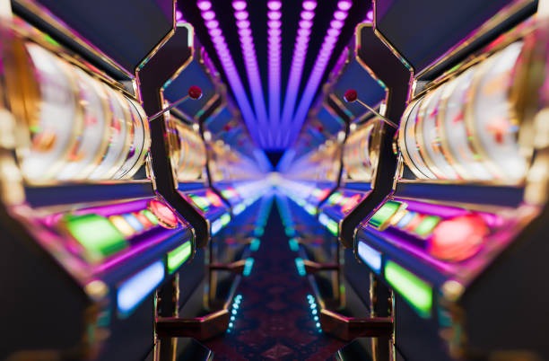 dewijoker88 Sportsbook