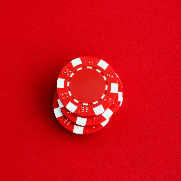 dewijoker88 Two-Choice Betting