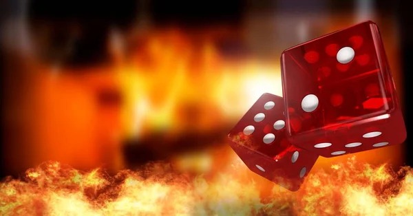 dewijoker88 Bingo Rooms Built for Indonesia